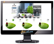 avtoshkola-start1.ru