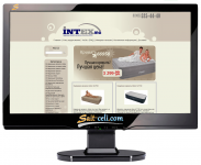 intexme.ru