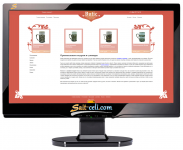 butic.net