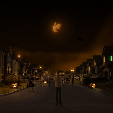 Работа 3857762