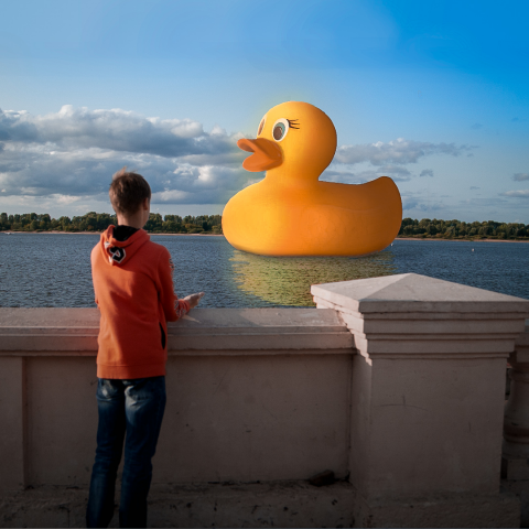 Работа 3857759