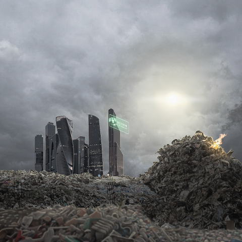 Работа 3857757