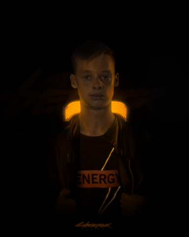 Работа 3857754