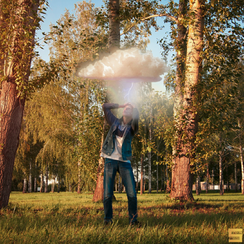 Работа 3857753