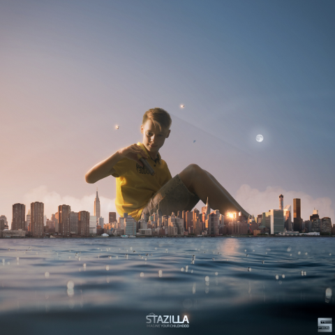 Работа 3857740