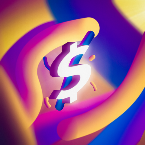 Работа 3857729