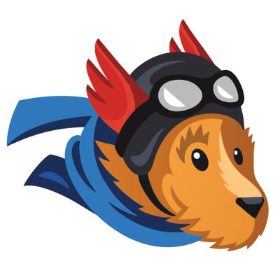 Верста рассылок