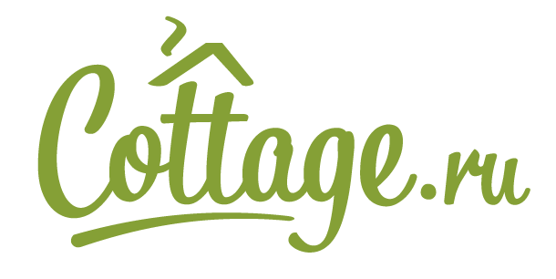 Тексты на сайте Cottage.ru
