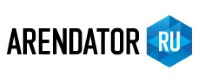 Тексты на портале Арендатор.ру