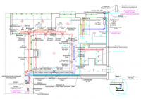 Вентиляция