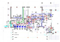 Вентиляция