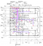 Кондиционирование