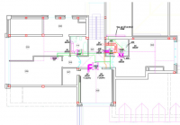 Кондиционирование