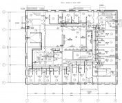 Вентиляция