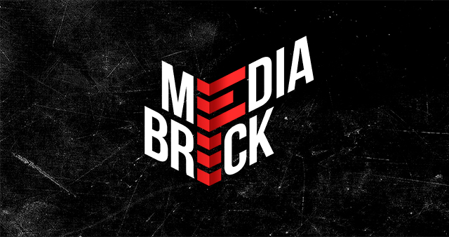 "MediaBrick"