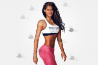 Body