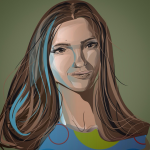 Corel draw