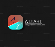 атлант2