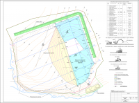 Картограмма