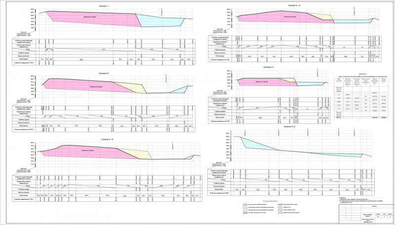 pic2764827.jpg