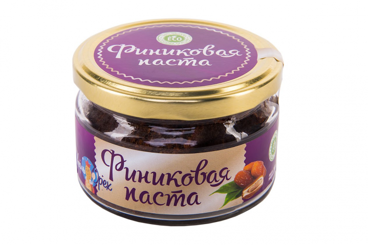 Продукты питания