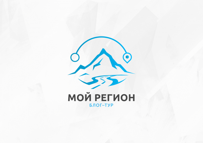 Работа 3845188