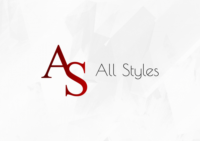 AS