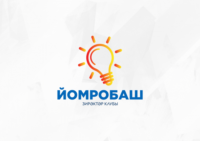 Йомробаш