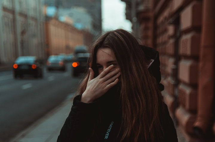 Пастельные цвета СПб