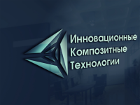 Работа 2890993