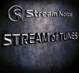 обложка альбома