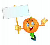 Работа 2025178