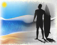 Работа 2025158