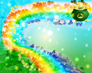 Работа 2025097