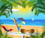 Работа 2025089