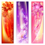 Работа 2025072