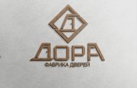 Работа 2060605