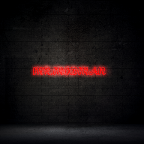 Работа 3842661