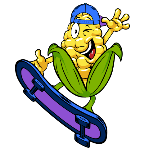 Работа 3854303