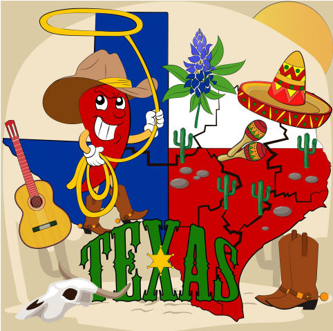 Работа 3854320