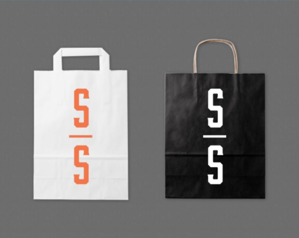 Работа 3854321