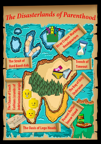 Работа 3854326