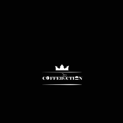 Работа 3854327