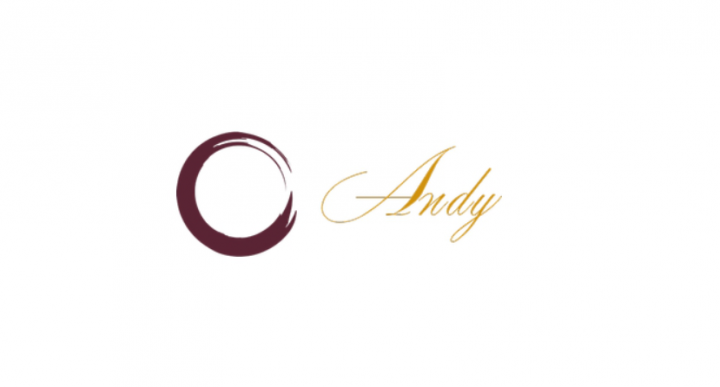 Работа 3854331