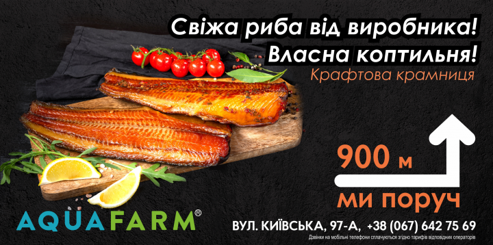 Работа 3848479