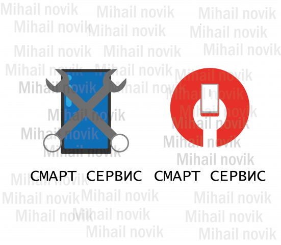 Логотипы 2