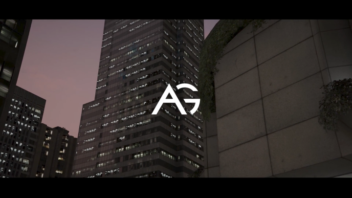 GTA 5|MERCEDES-BENZ E63AMG (w212) - 2013 [REDUX]