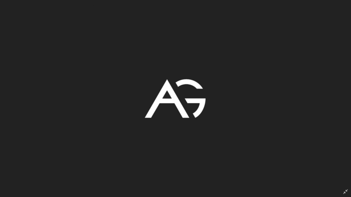 SmotraMTA#2: Bmw 3 series G20 Stance