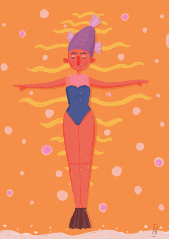 Summer