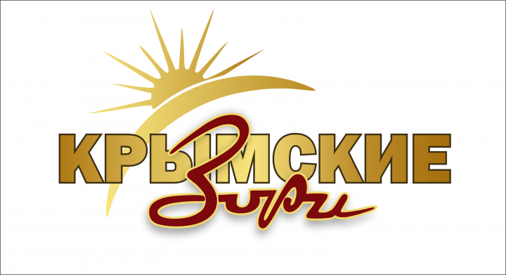 Работа 3854418